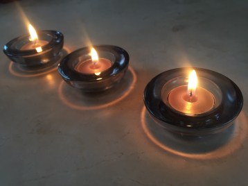 Velas
