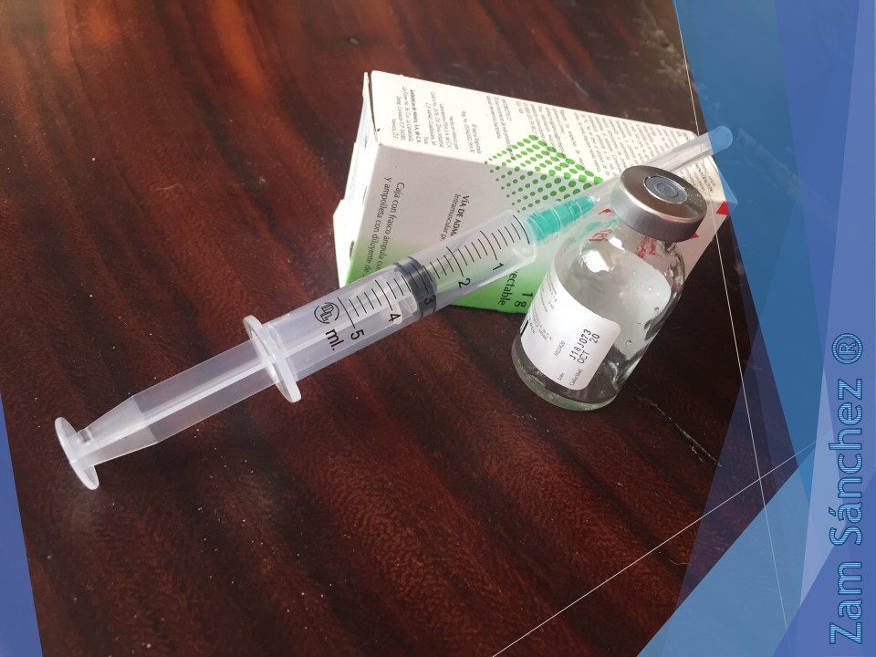 Medicina Zam