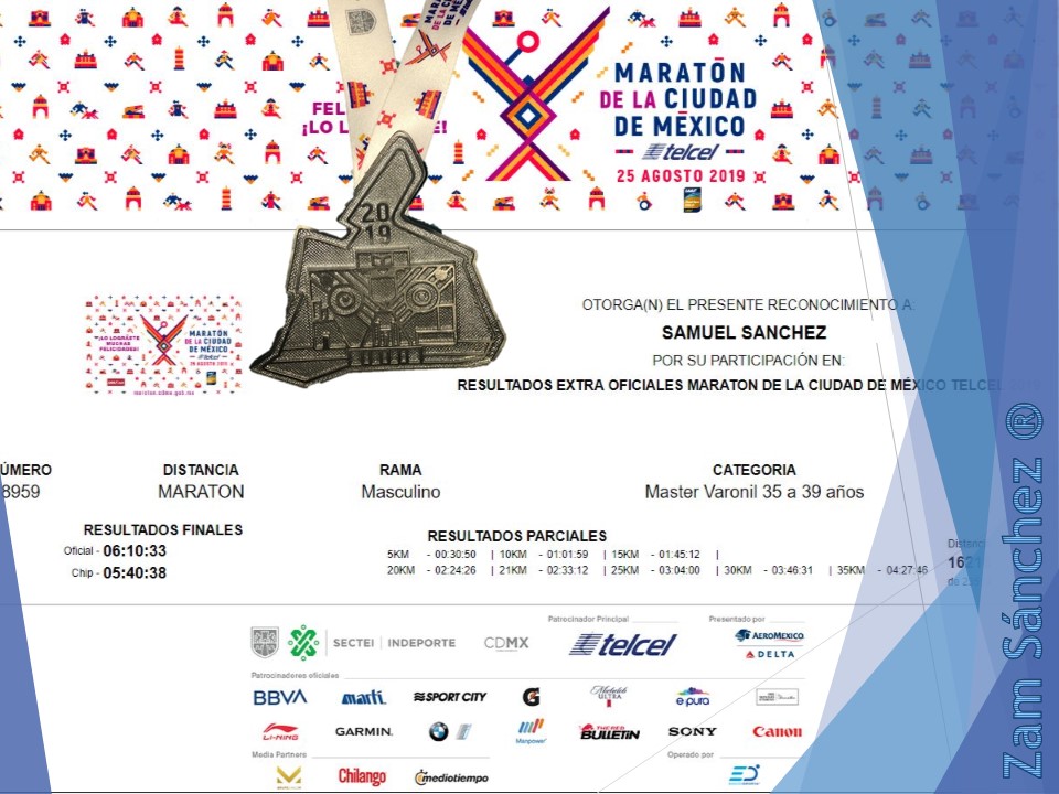 Maraton3 Zam