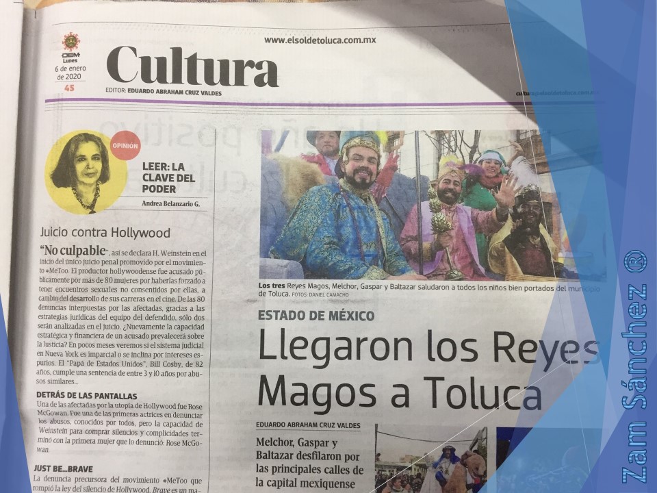 Cabalgata2 Zam