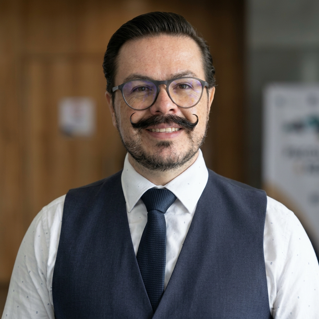 Samuel Sanchez